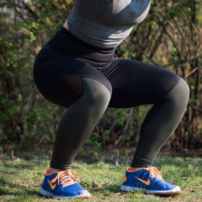 Προπόνηση το καλοκαίρι: 7 tips για να αντέξεις τη ζέστη!