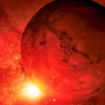 Ιούλιος 2019: Αυτές είναι οι καλές και κακές μέρες του μήνα