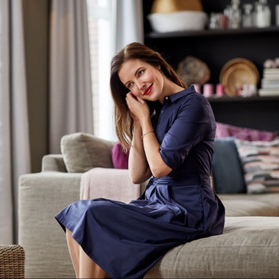 STYLE ALERT: Αυτά είναι τα έξυπνα tips που κάθε πολυάσχολο κορίτσι πρέπει να γνωρίζει