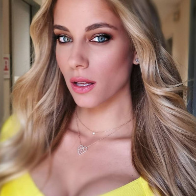 Η Δούκισσα Νομικού μοιράστηκε μία κακή στιγμή της στα social media και ταυτιστήκαμε απόλυτα