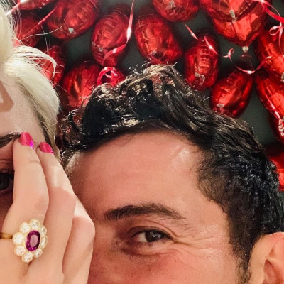 Επιτέλους: Ο γάμος που όλοι περιμένουμε θα γίνει στα τέλη του 2019 (photos)