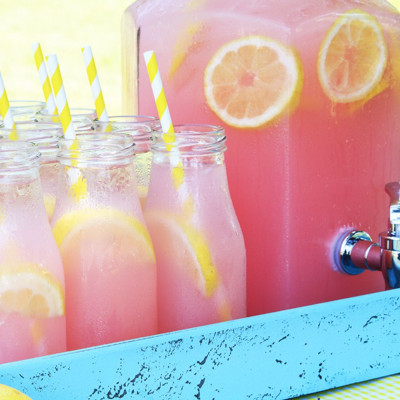 Ημερήσιες Προβλέψεις για όλα τα Ζώδια 01/07