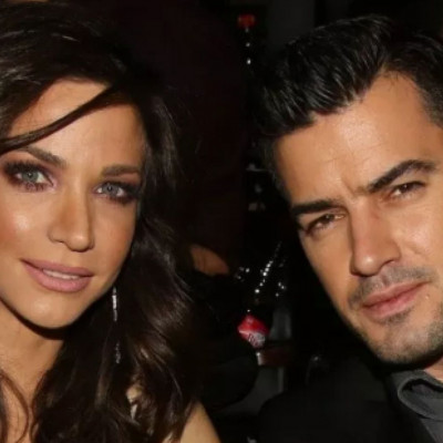 Τσιμιτσέλης-Γερονικολού: Οι φήμες για εγκυμοσύνη και ο μυστικός αρραβώνας (photos)