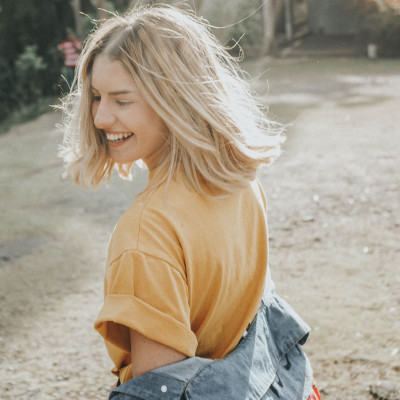 Σε λένε ανώριμη και δεν μπορείς να καταλάβεις γιατί; Το ζώδιό σου φταίει γι' αυτό