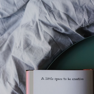 Τι πρέπει να έχουν τα σεντόνια σου για να είναι δροσερά το καλοκαίρι;