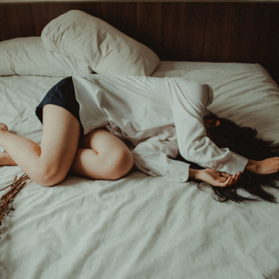 4 τρόποι να «διασκεδάσεις» τις δύσκολες μέρες του μήνα