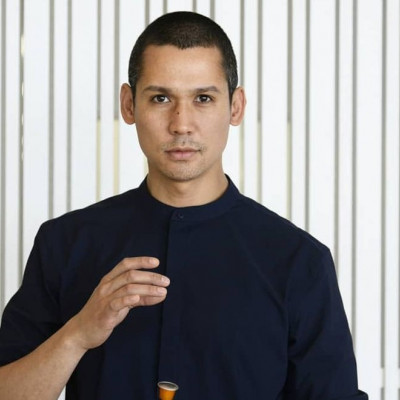 Ο Σωτήρης Κοντιζάς μιλά για την εμπειρία του με τις Πανελλήνιες και λέει αυτό που θες να ακούσεις