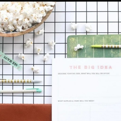 Έξι καλοκαιρινές τροφές που βλάπτουν τα δόντια σου και πώς θα τα προστατέψεις