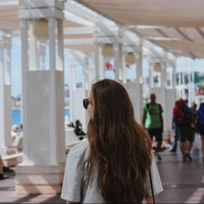 Έξι μοναδικά γευστικά ταξίδια που αξίζει να κάνεις αυτό το καλοκαίρι