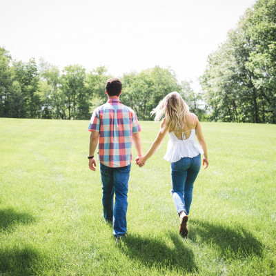 Αυτό είναι το νέο trend του καλοκαιριού και το σίγουρο είναι ότι έχει διχάσει το κοινό