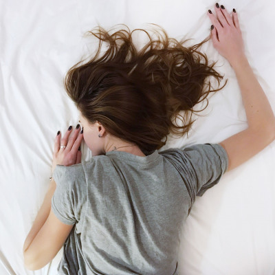 4 μύθοι για την περίοδο που δεν πρέπει με τίποτα να πιστέψεις