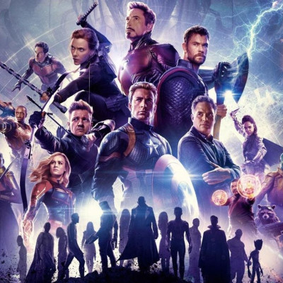 Διάσημη πρωταγωνίστρια του Iron Man δε θυμάται ποτέ αυτόν τον πασίγνωστο Avenger