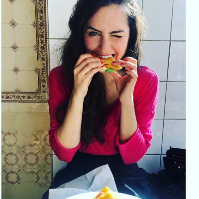 3 tips για να ακολουθείς έναν πιο υγιεινό τρόπο ζωής