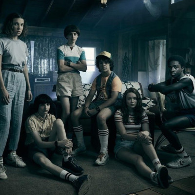Stranger Things 3: Όσα δεν μπορούμε με τίποτα να «χωνέψουμε» από τη νέα σεζόν