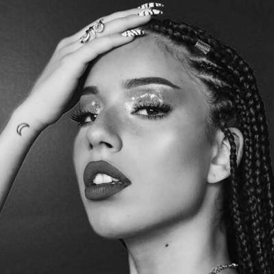 Είσαι έτοιμη; Η Natasha Kay κυκλοφόρησε το πρώτο της original τραγούδι