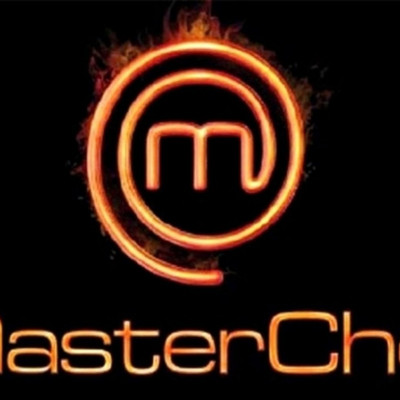 MasterChef: Αυτός ο σεφ απέρριψε την πρόταση και τη θέση του πήρε ο Κουτσόπουλος (Photos)