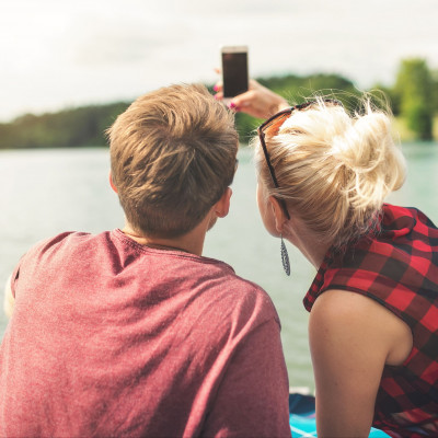 Μήπως ήρθε η ώρα να χωρίσεις;