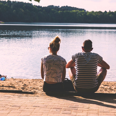 10 σίγουροι τρόποι για να τον «ρίξεις»