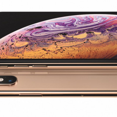 Η iStorm φέρνει το Smart Security για το σπίτι σας στο iPhone σας