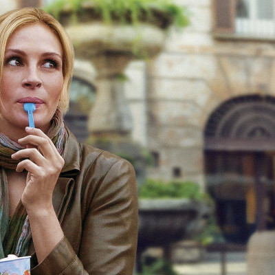 Travel Girl: Αυτά είναι τα safety tips για εσένα που θα σολάρεις στις φετινές διακοπές