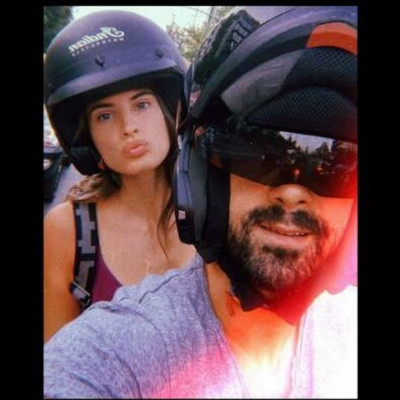 Τανιμανίδης - Μπόμπα: Η ανάρτηση που έφερε αντιδράσεις - Το σχόλιο και η αιχμηρή απάντηση