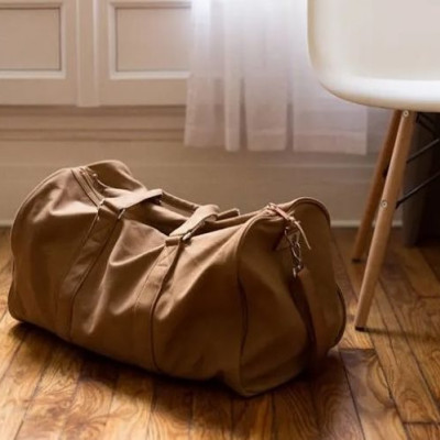 Πώς θα οργανώσεις έξυπνα και εύκολα τη βαλίτσα των διακοπών