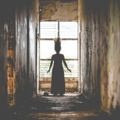 10 ταινίες θρίλερ που έγιναν αφορμή για αληθινούς φόνους