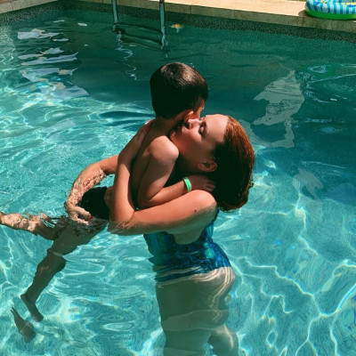 Πώς βίωσε η Χρηστίδου το βράδυ της πλημμύρας: Η επικοινωνία με τον Θοδωρή Μαραντίνη (video)