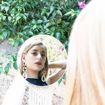 Δοκιμάζω τις δημοφιλείς μάσκες ομορφιάς για ενυδάτωση, ακμή και μετά τον ήλιο