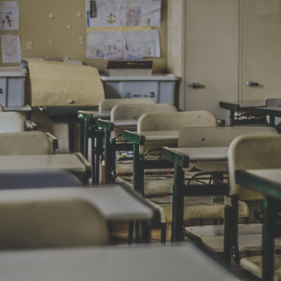 Παράταση στην κατάθεση του μηχανογραφικού - Δεν αλλάζουν φέτος οι Πανελλήνιες