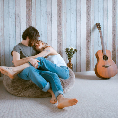 «Σεξουαλικά ενεργή»: Τι ακριβώς σημαίνει αυτή η ερώτηση που σου έκανε ο γυναικολόγος