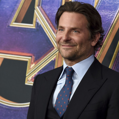 O Bradley Cooper εμφανίστηκε ξανά μετά τον χωρισμό με διάσημη ηθοποιό στο πλευρό του