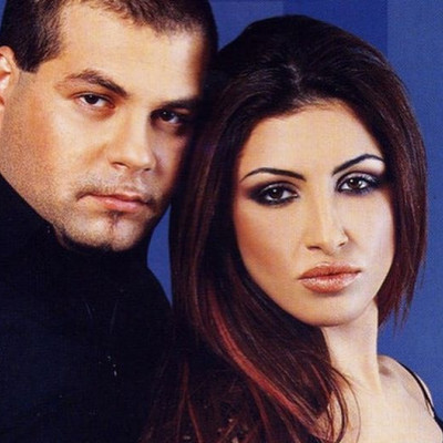 Παπαρίζου- Παναγιωτίδης: Οι Antique τραγουδούν ξανά μαζί 16 χρόνια μετά τη διάλυσή τους (video)