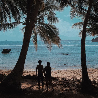 Σχέσεις: 5 λάθη που κάνουν και οι πιο έμπειρες
