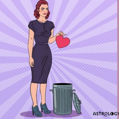 Θες να του δώσεις τα παπούτσια στο χέρι; Έτσι πρέπει να το κάνεις