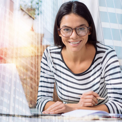Συγκέντρωση, μνήμη, παραγωγικότητα: 10 τροφές για να τις ενισχύσετε (εικόνες)