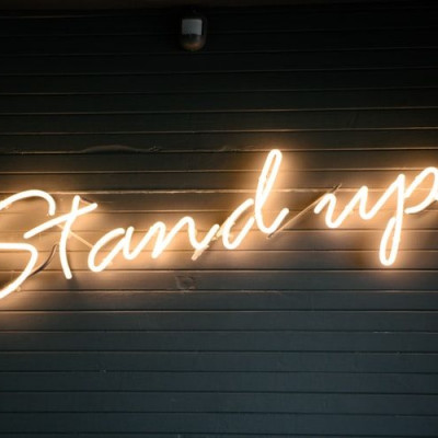 «Έφαγες» άκυρο; Ξέρουμε πώς θα το διαχειριστείς like a queen!