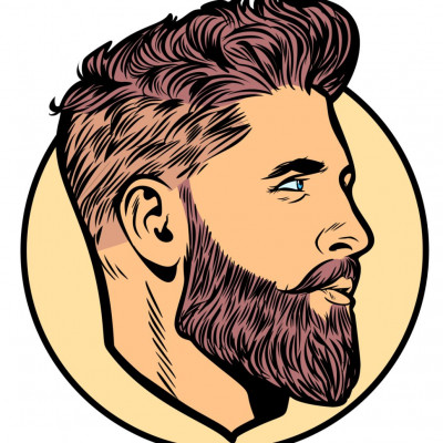 15 fun facts για τον Λέοντα που σίγουρα δεν γνώριζες