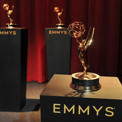 Emmys 2019: Το Game of Thrones σπάει ρεκόρ υποψηφιοτήτων κι εμείς νιώθουμε... άβολα