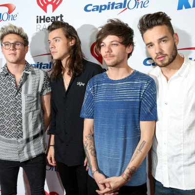 Ω ναι! Αυτό το μέλος των One Direction θα κάνει τον πρίγκιπα Eric στη Μικρή Γοργόνα