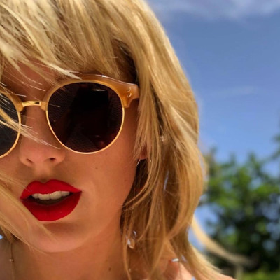 Taylor Swift: Δες την για πρώτη φορά σαν Bombalurina στο επίσημο τρέιλερ του «Cats»
