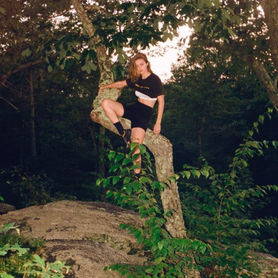 Πέντε ποδηλατικά κολάν για να πάρεις μαζί και στις διακοπές εσύ που δεν σταματάς ποτέ τη γυμναστική