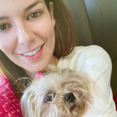 «Ποια είναι τα δύο πράγματα στα οποία πρέπει να επενδύσουμε στη ζωή μας;»