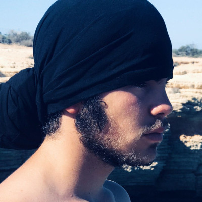 Άγγελος Λάτσιος: Αυτή τη φωτογραφία του με την Ελένη Μενεγάκη δεν την έχετε δει (photos)