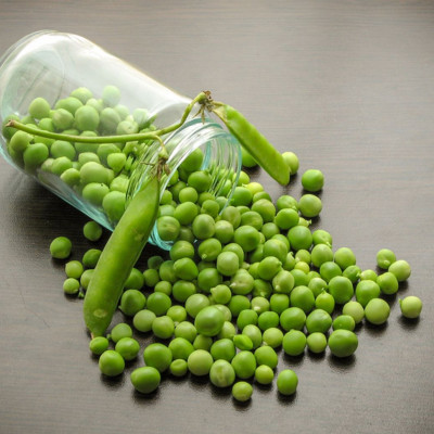 Τροφές με «κακούς» υδατάνθρακες που επιτρέπονται στη δίαιτα (εικόνες)