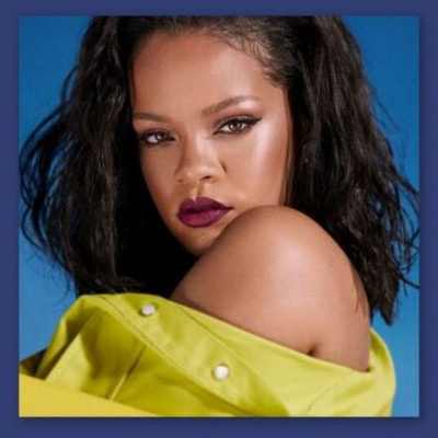 Το κοριτσάκι που είναι ίδιο η Rihanna- Έπαθε πλάκα η τραγουδίστρια! Φωτό που πρέπει να δείτε (pics)