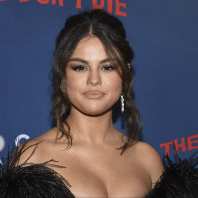 Selena Gomez: Η αποκάλυψη για την ερωτική της ζωή και το μήνυμα στους fans της