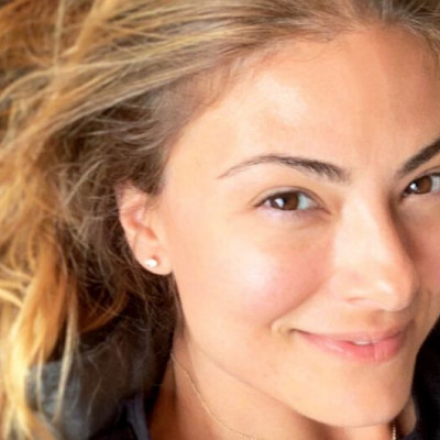 Ο χειρότερος τρόπος να ξεπεράσεις τον πρώην σου