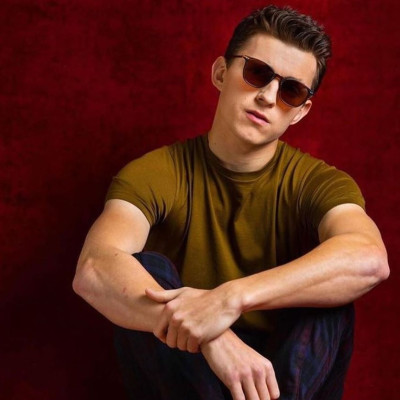Μάντεψε σε ποιο remake της Disney θα πρωταγωνιστήσει ο Tom Holland