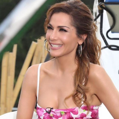 Δέσποινα Βανδή: Η εξομολόγηση στο Instagram λίγες μέρες μετά τα γενέθλιά της και ο φόβος που έχει